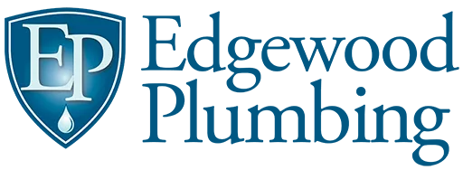 edgewood-plumbing-logo
